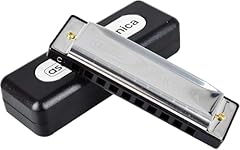 Asab classic harmonica for sale  Delivered anywhere in UK