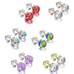 Fuqimanman2020 pairs colorful for sale  Delivered anywhere in USA 