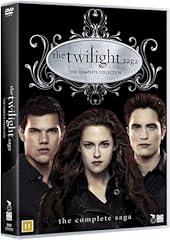 Twilight saga the gebraucht kaufen  Wird an jeden Ort in Deutschland