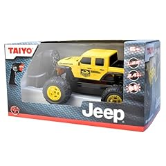 Toy shock jeep for sale  Delivered anywhere in USA 