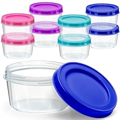 Decorrack pack plastic for sale  Delivered anywhere in USA 