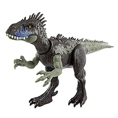 Jurassic figurine articulée d'occasion  Livré partout en France