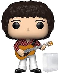 Funko pop television for sale  Delivered anywhere in USA 