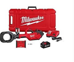 Milwaukee m18 force for sale  Delivered anywhere in USA 