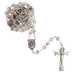 Stations cross rosary for sale  Delivered anywhere in USA 