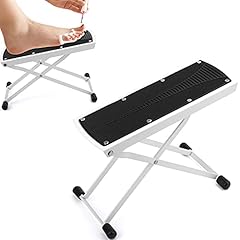 Pedicure foot rest for sale  Delivered anywhere in USA 