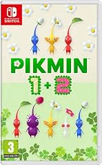 Pikmin pikmin 2 d'occasion  Livré partout en Belgiqu