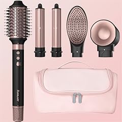 Annlary ionic hot for sale  Delivered anywhere in USA 