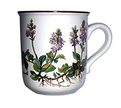 Villeroy boch botanica gebraucht kaufen  Wird an jeden Ort in Deutschland