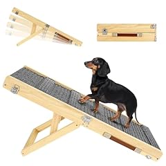 2025 upgraded dog for sale  Delivered anywhere in USA 