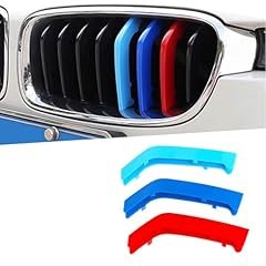 3pcs car grille for sale  Delivered anywhere in USA 