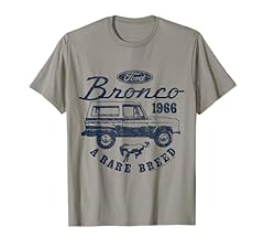 Ford bronco rare for sale  Delivered anywhere in USA 