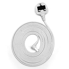 Brighton power cord for sale  Delivered anywhere in UK