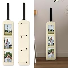 Ckb ltd cricket for sale  Delivered anywhere in UK