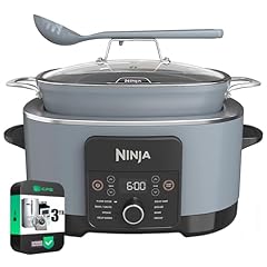 Ninja mc1001 foodi for sale  Delivered anywhere in USA 