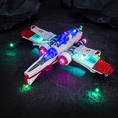 Locolee light kit for sale  Delivered anywhere in USA 