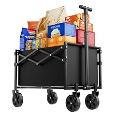Rovestep lite collapsible for sale  Delivered anywhere in USA 