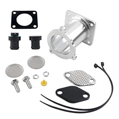 Hugwish egr cooler for sale  Delivered anywhere in UK