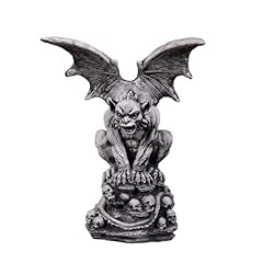 Gartendekoparadies gargoyle ga gebraucht kaufen  Wird an jeden Ort in Deutschland