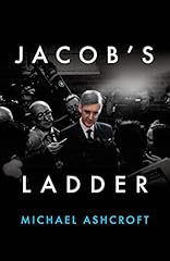 Jacob ladder unauthorised for sale  Delivered anywhere in UK