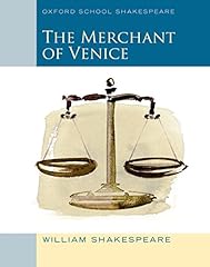 Merchant venice oxford for sale  Delivered anywhere in USA 