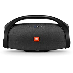 Jbl boombox waterproof for sale  Delivered anywhere in USA 