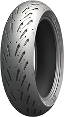 Michelin road rear for sale  Delivered anywhere in USA 