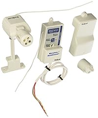 Irritrol rs1000 wireless for sale  Delivered anywhere in USA 