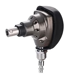 Carpenter cmpn90 mini for sale  Delivered anywhere in USA 