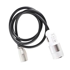 Kimiss fast charging for sale  Delivered anywhere in UK