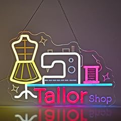 Cnbeyoung tailor shop for sale  Delivered anywhere in USA 