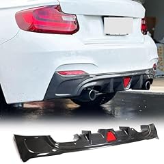 Mcarcar kit carbon for sale  Delivered anywhere in USA 