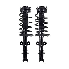 Auto pair front for sale  Delivered anywhere in USA 