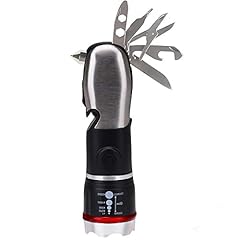 Ploarnovo multi tool for sale  Delivered anywhere in USA 