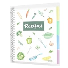 Appointime recipe book for sale  Delivered anywhere in USA 