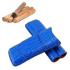 Aynefy travel cigar for sale  Delivered anywhere in USA 