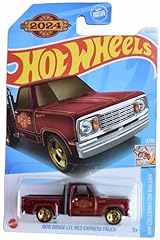 Hot wheels 1978 for sale  Delivered anywhere in USA 