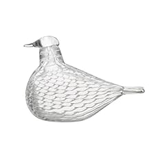 Iittala toikka mediator for sale  Delivered anywhere in UK