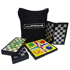 Jjprime magnetic travel for sale  Delivered anywhere in UK