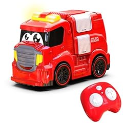 Aeroquest remote control for sale  Delivered anywhere in USA 