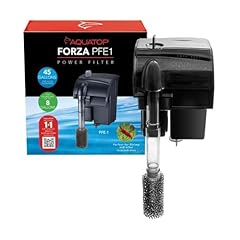 Aquatop forza gph for sale  Delivered anywhere in USA 