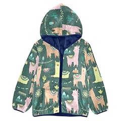 Anantty kids hooded for sale  Delivered anywhere in UK