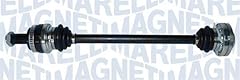Magneti marelli arbre d'occasion  Livré partout en France