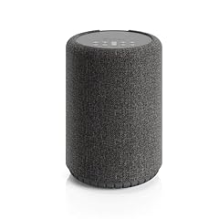 Audio pro a10 for sale  Delivered anywhere in USA 