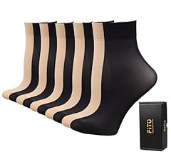 Fitu women sheer for sale  Delivered anywhere in USA 