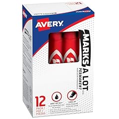 Avery marks lot for sale  Delivered anywhere in USA 