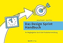 Design sprint handbuch gebraucht kaufen  Wird an jeden Ort in Deutschland
