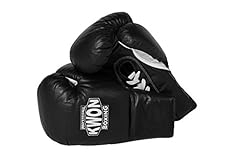 Kwon professional boxing d'occasion  Livré partout en France