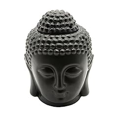 Omonic porcelain zen for sale  Delivered anywhere in USA 