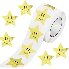 Doetyd 500 pcs for sale  Delivered anywhere in UK
